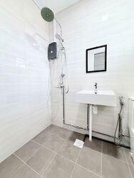 Blk 835 Jurong West Street 81 (Jurong West), HDB 4 Rooms #526516191